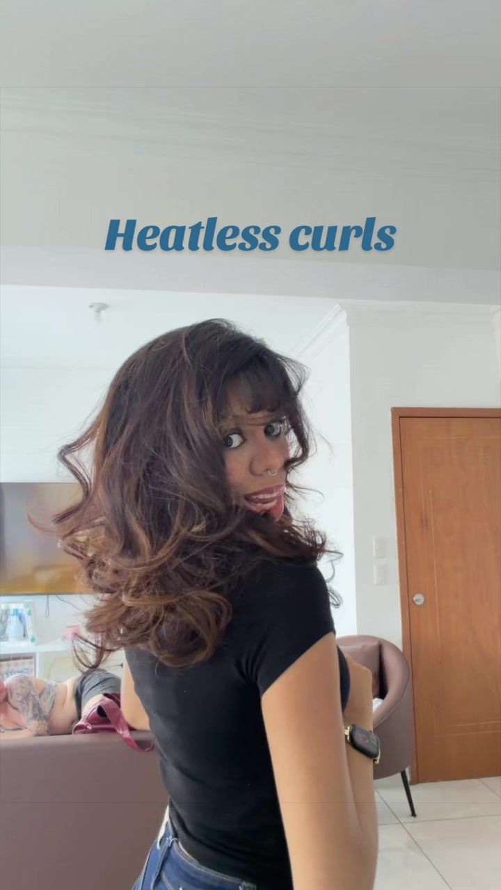 @Ann