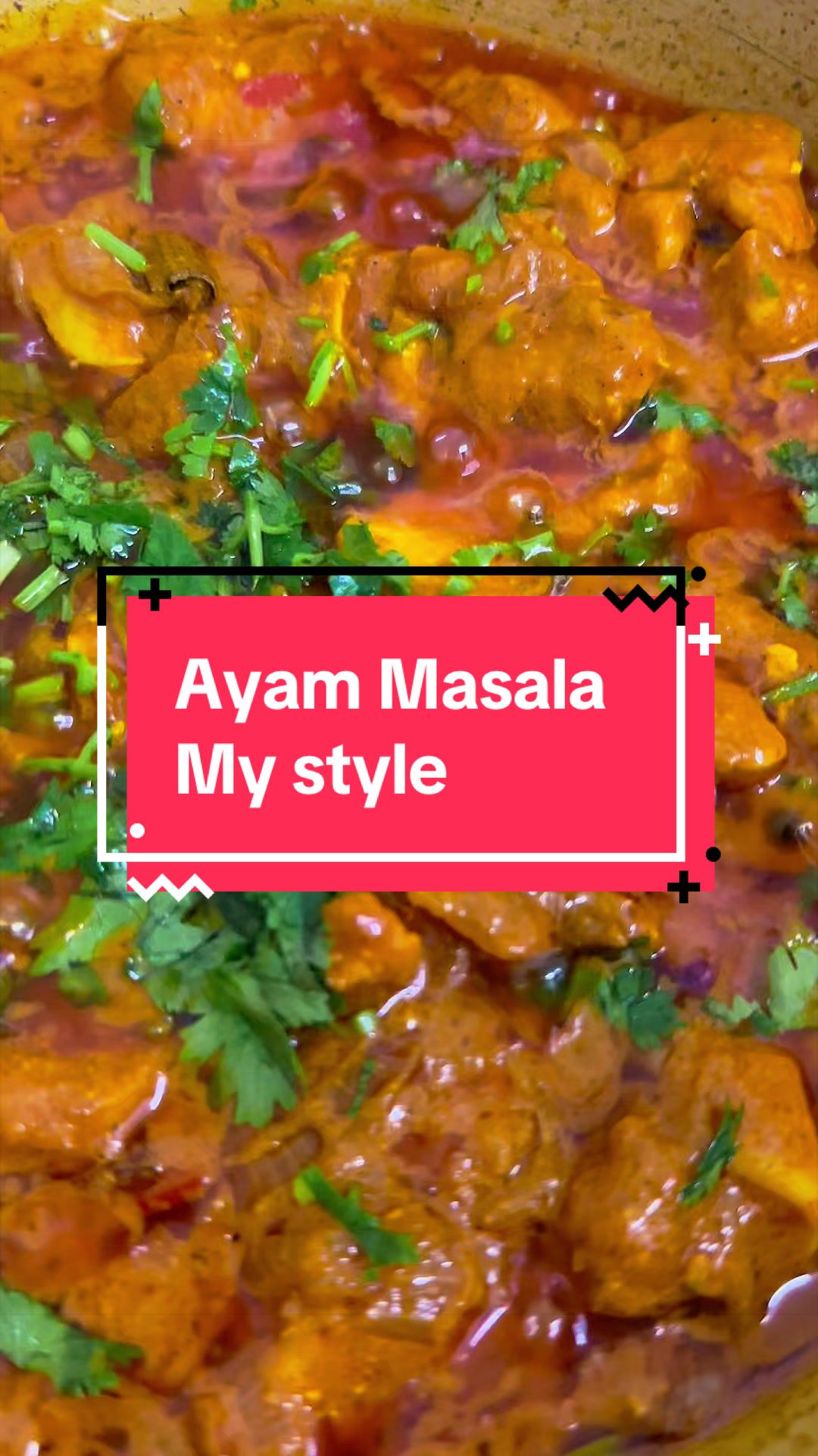 @Shiffa Curry Powder