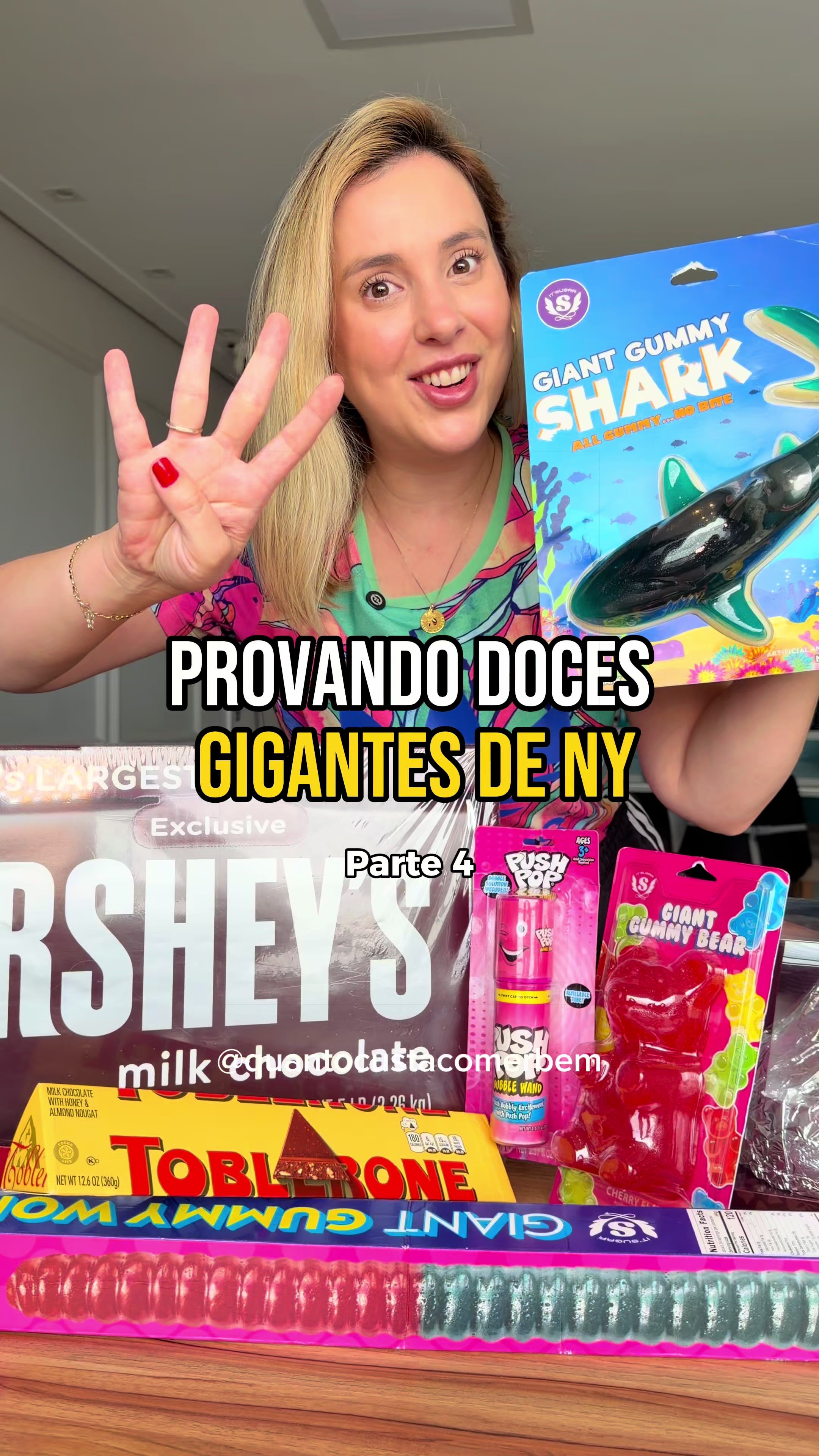 @Quanto custa comer bem