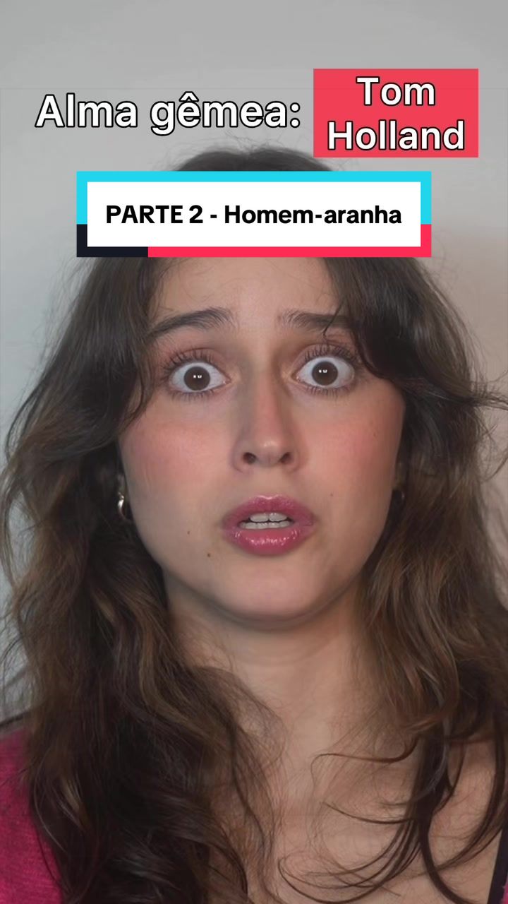 @Marianna Alexandre