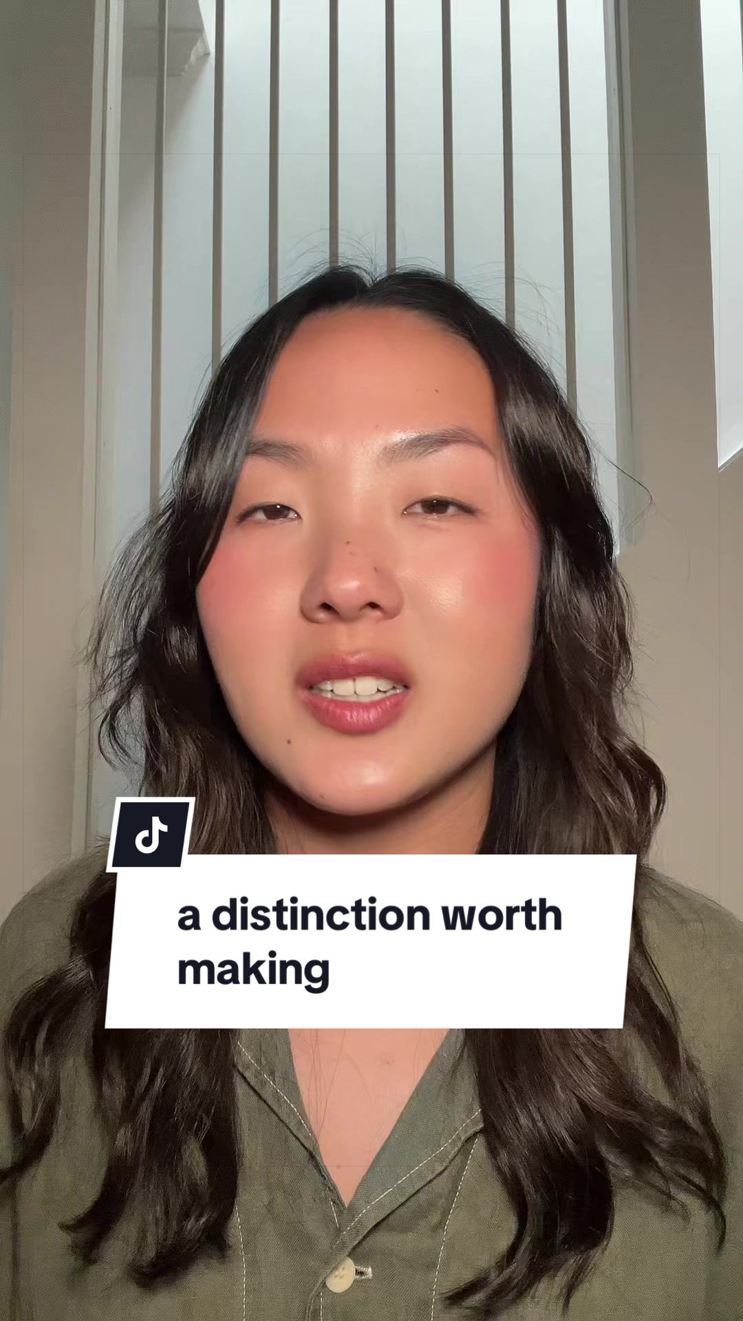 @YT: theinvisiblestories