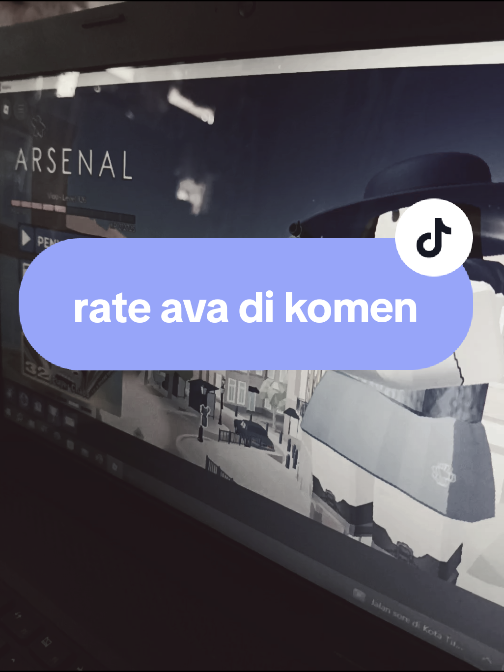 @Sei Vìo