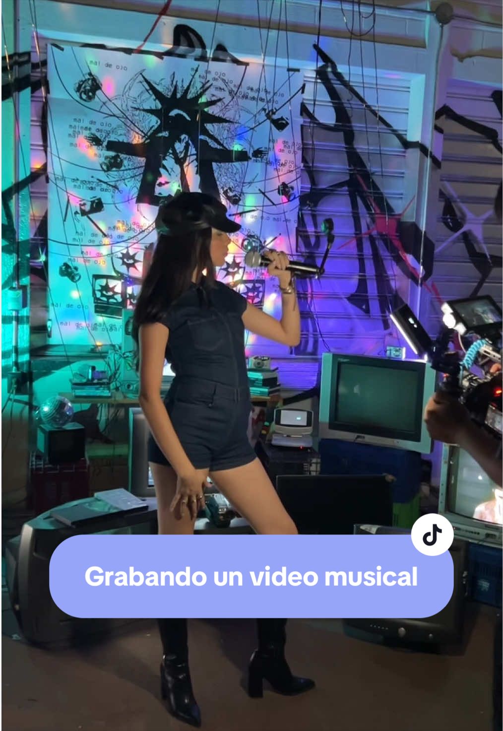 @holasoybelen.sv