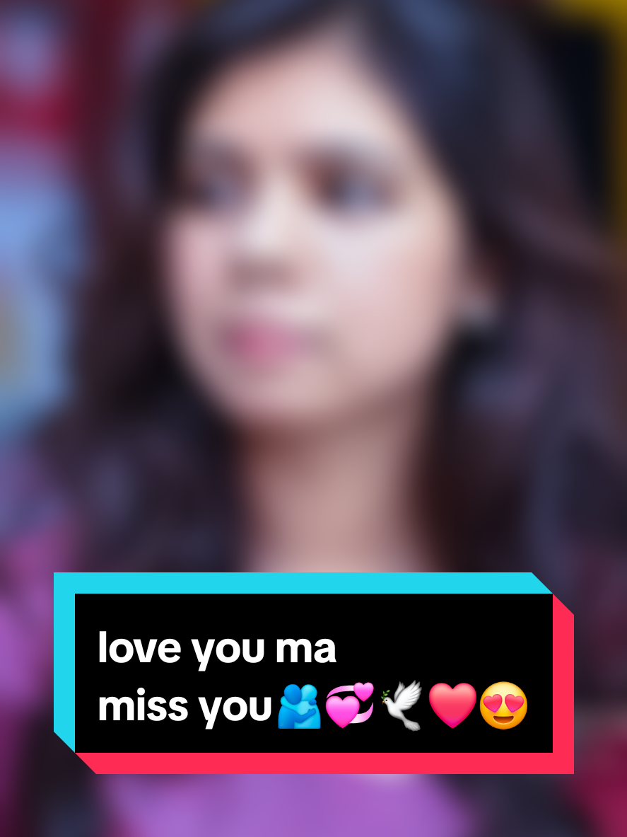 @ammal❤️❤️