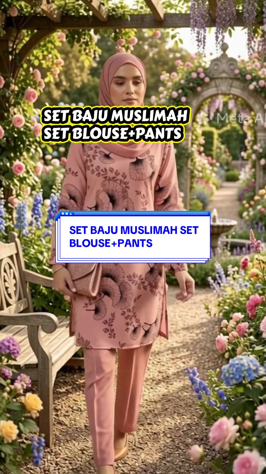 @IRDAAA