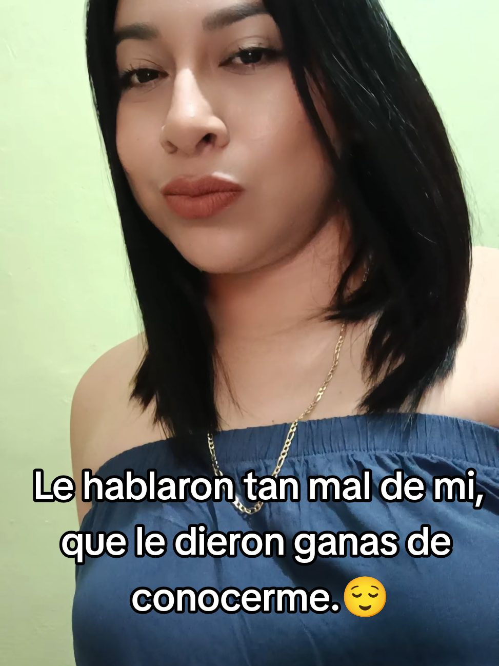 @Jenniiy Castillo