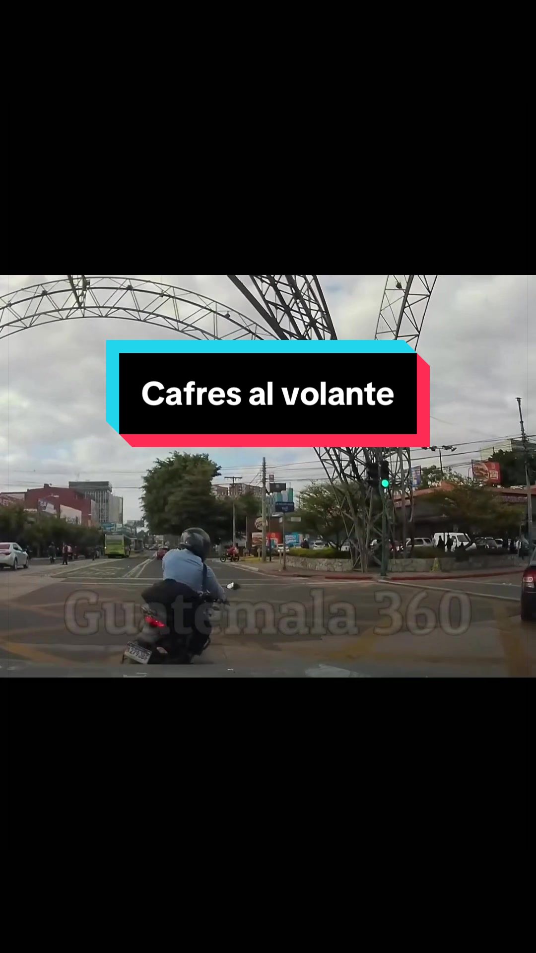 @Guatemala 360