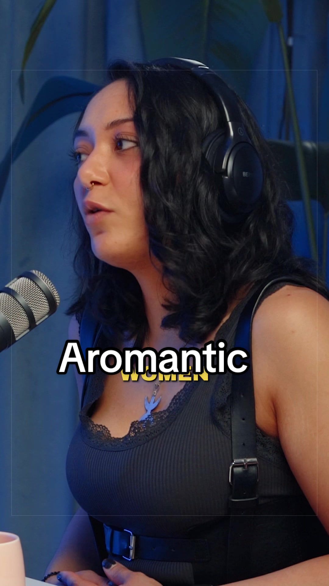 @Queer Collective Podcast