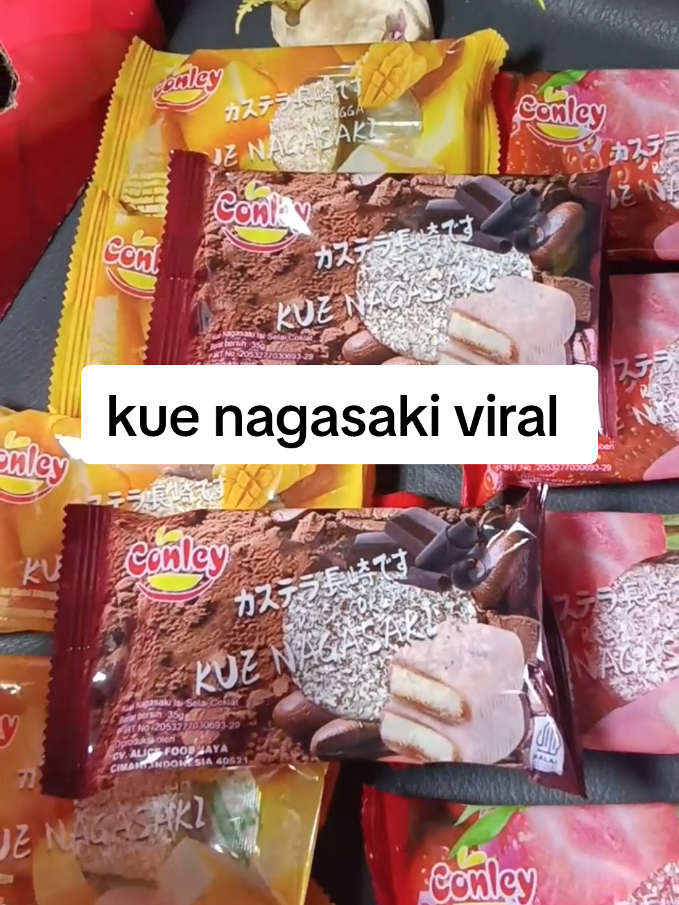@zellaycel02