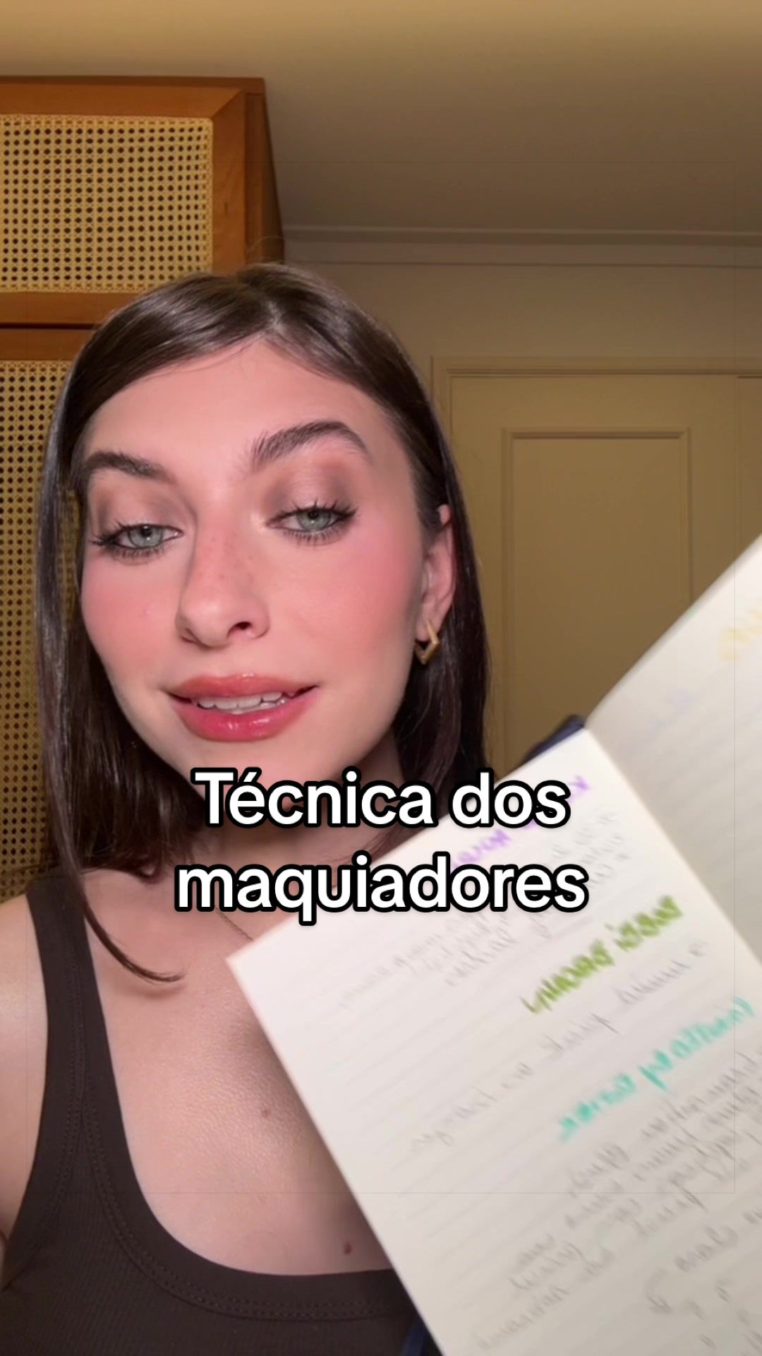 @SOGARICO