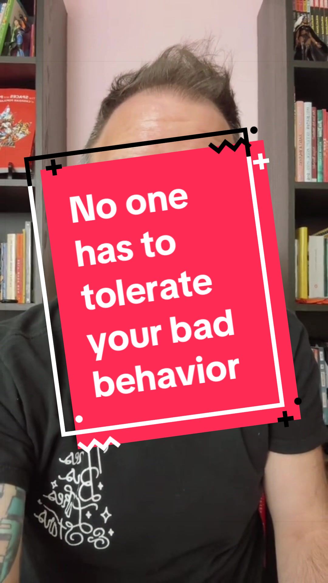 @Professor Neil