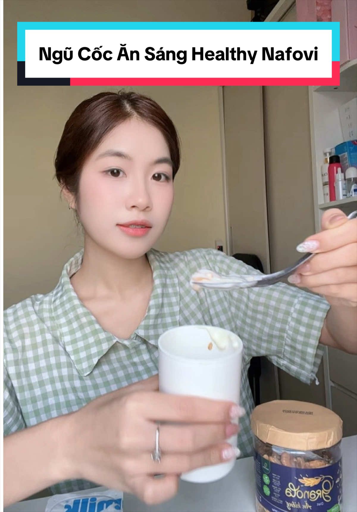 @vân review ✨