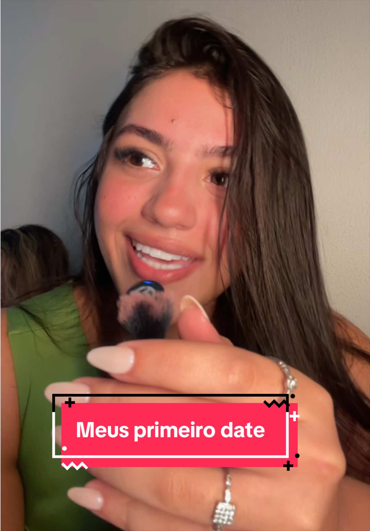 @paulamonteiroq