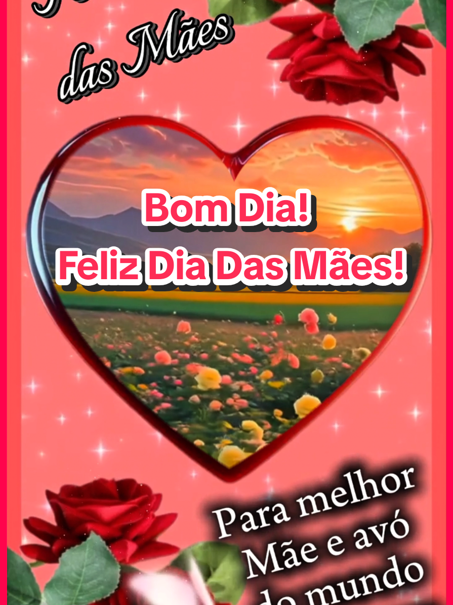 @César A. A. Santos