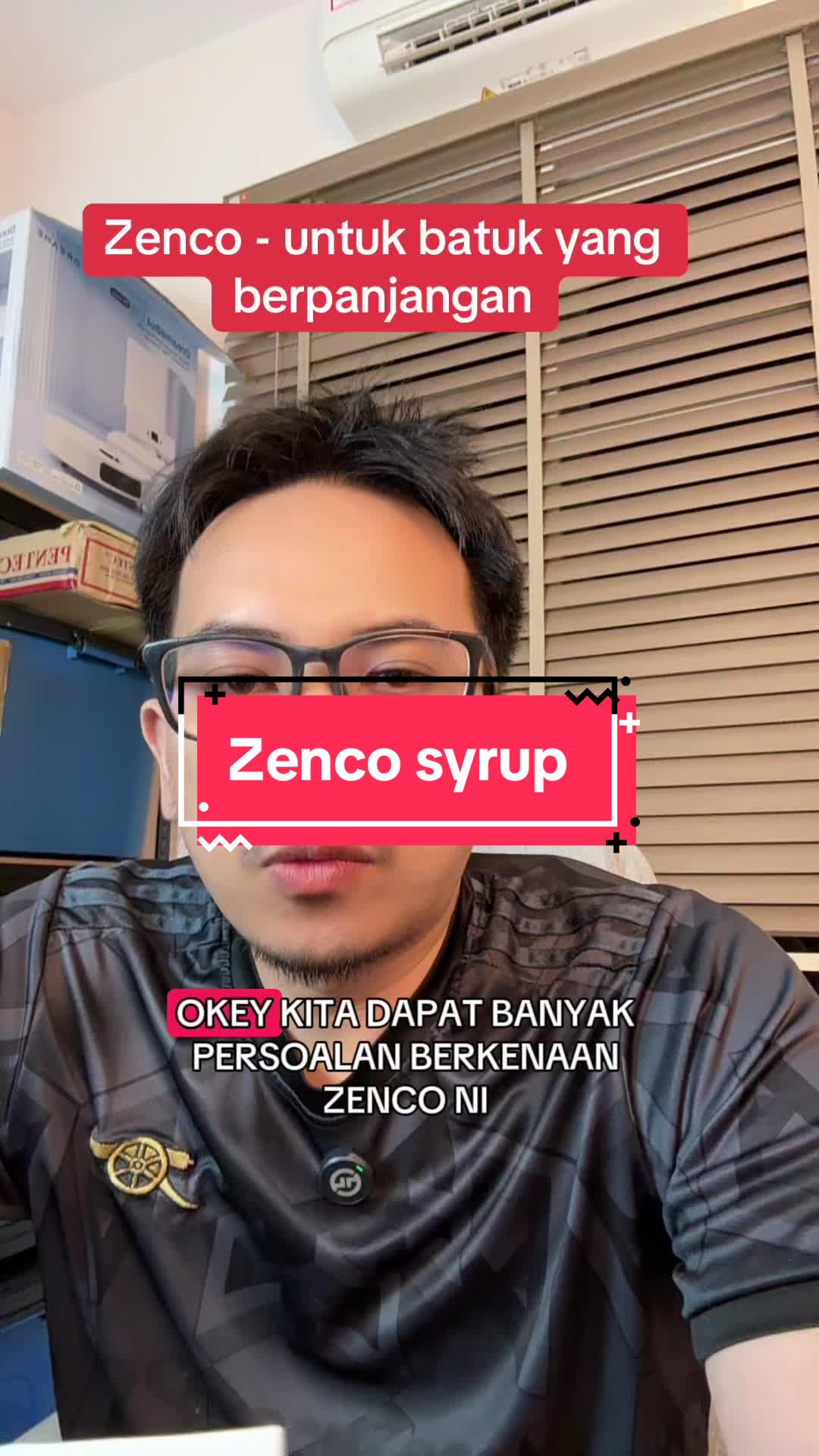 @izzudin_rx
