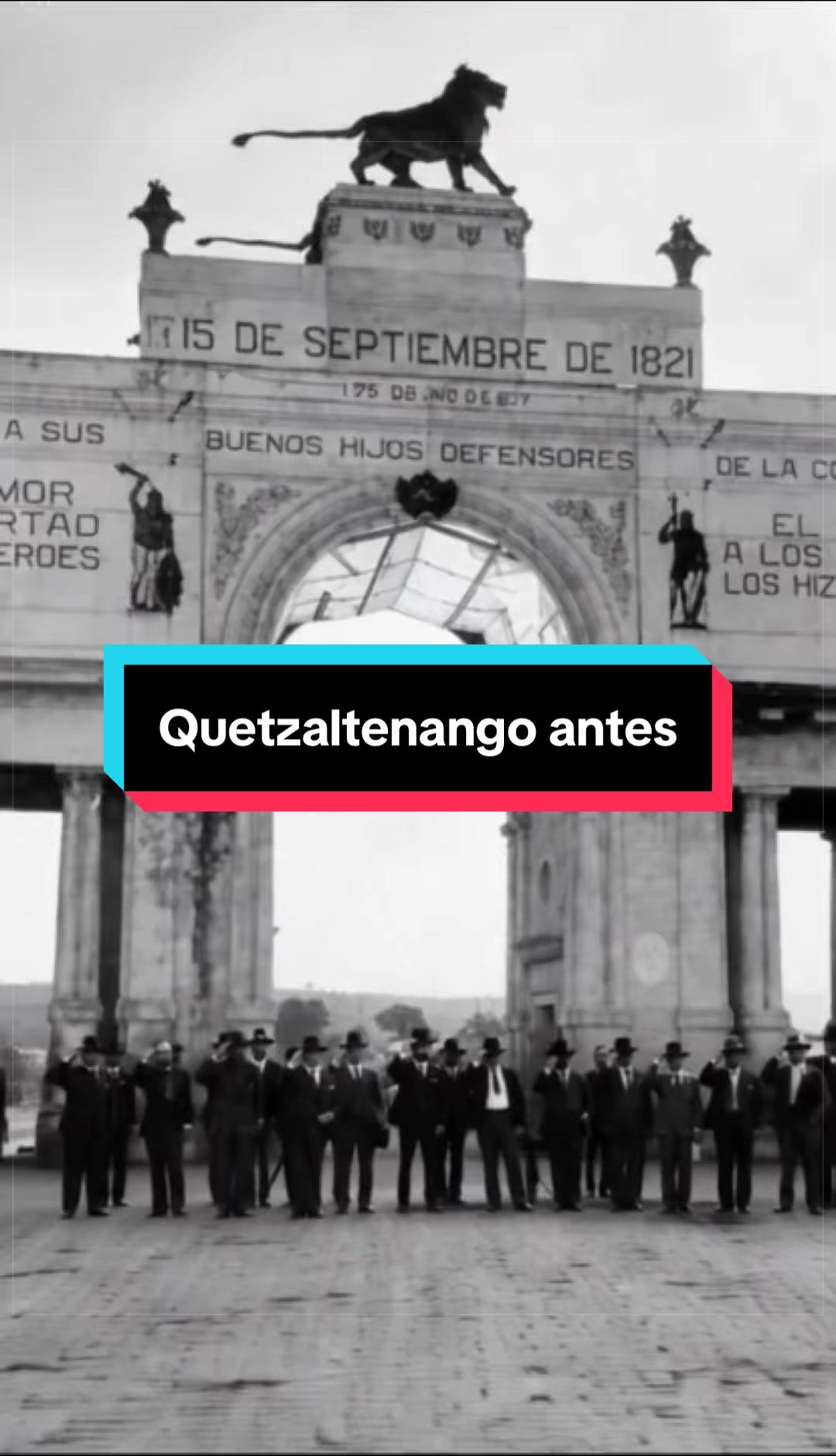 @historiasdexela