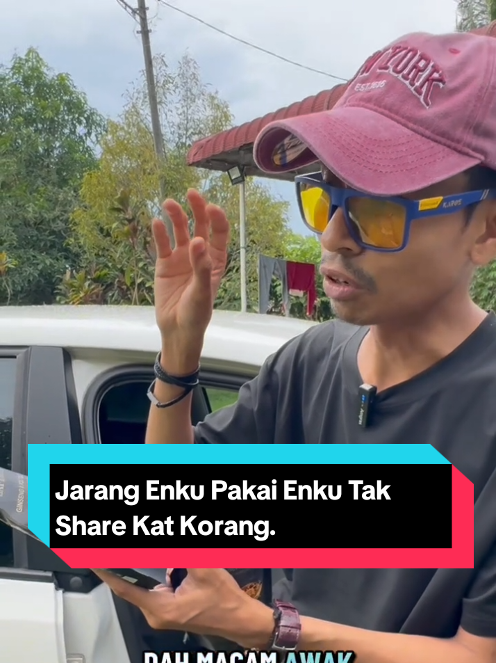 @𝗘𝗡𝗞𝗨