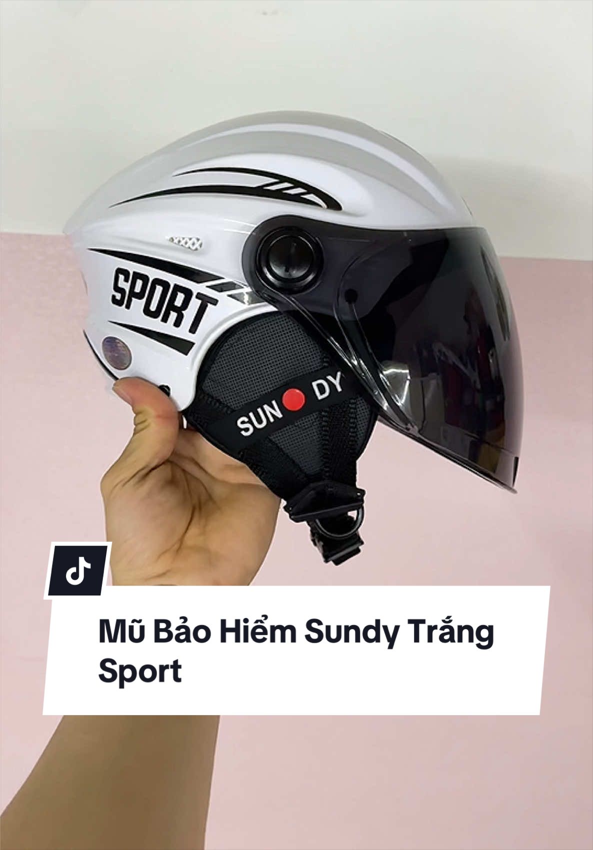 @Hoàng Anh Nón 🇻🇳