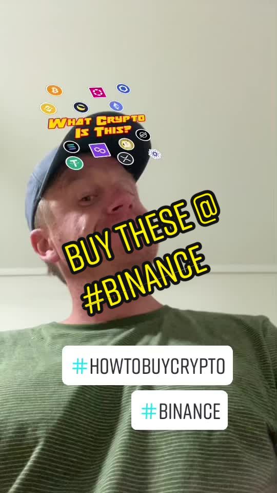 @Blockchainmaster