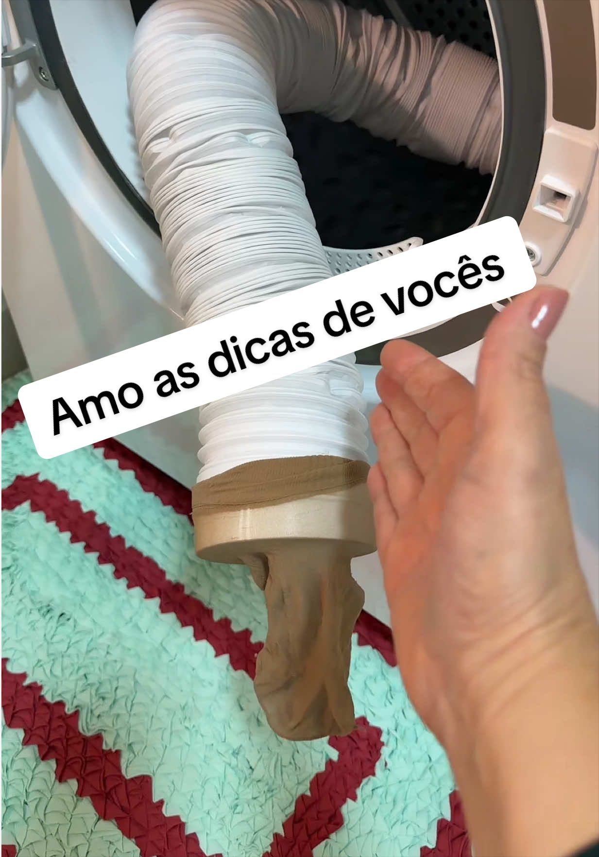 @cleiapadovan