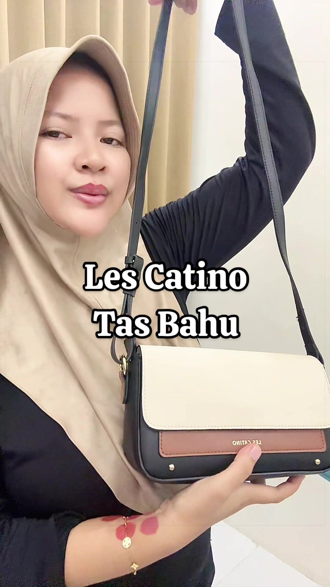 @Alifahzayn
