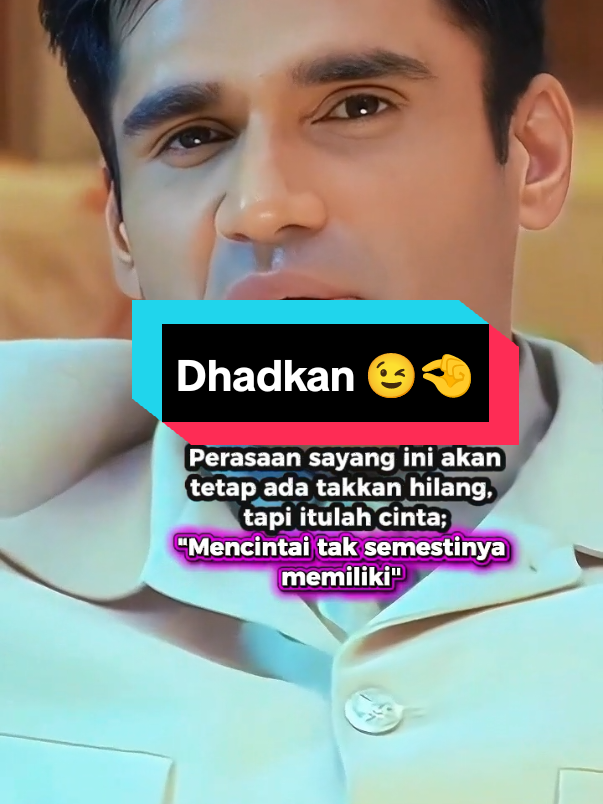 @✨Aditya_Pratama019💫