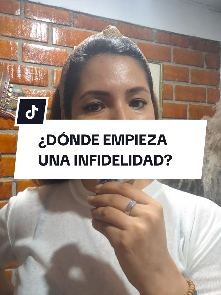 @Marilú Obregón