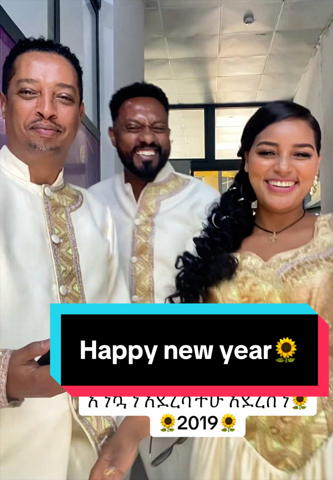 @Alemtsi_Yeňealem