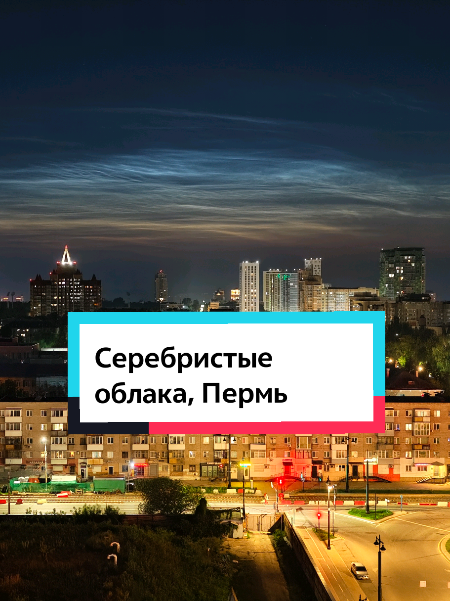 @Rodion Balkov