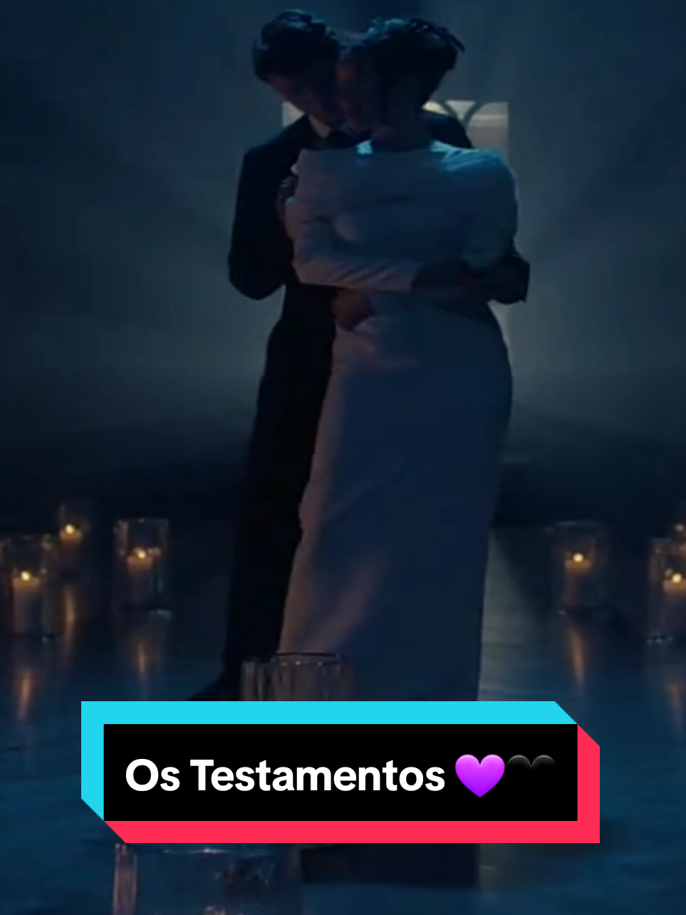 @S&eacute;rie SC