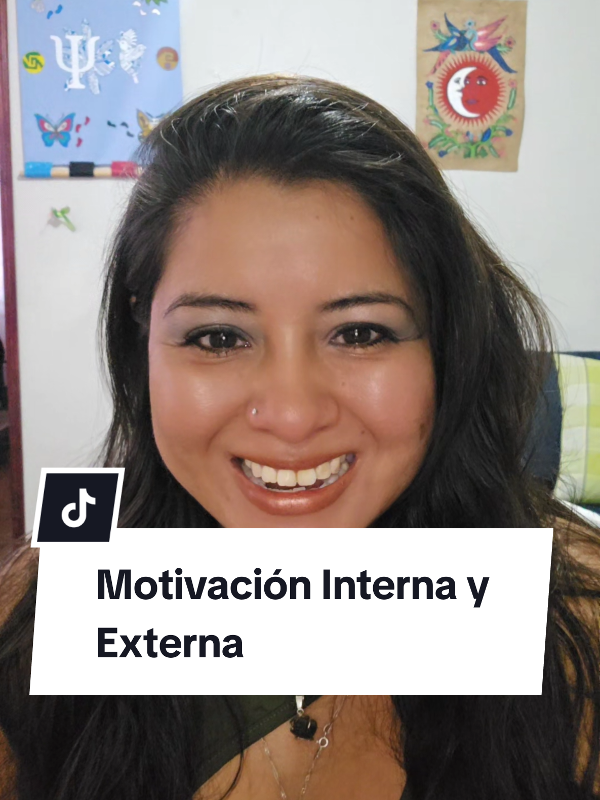 @Psic. Monica Delgadillo