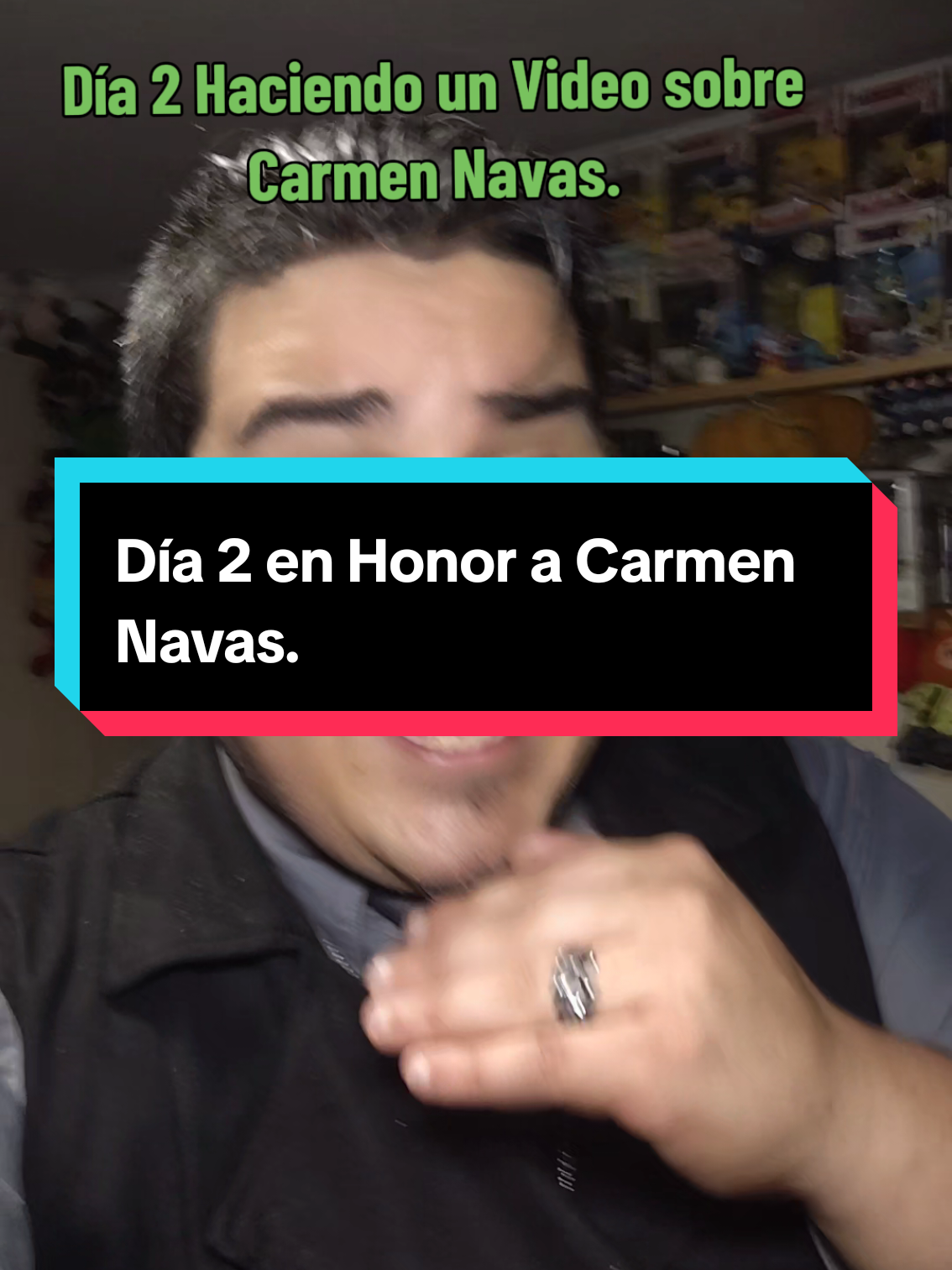 @@NomejodasTV