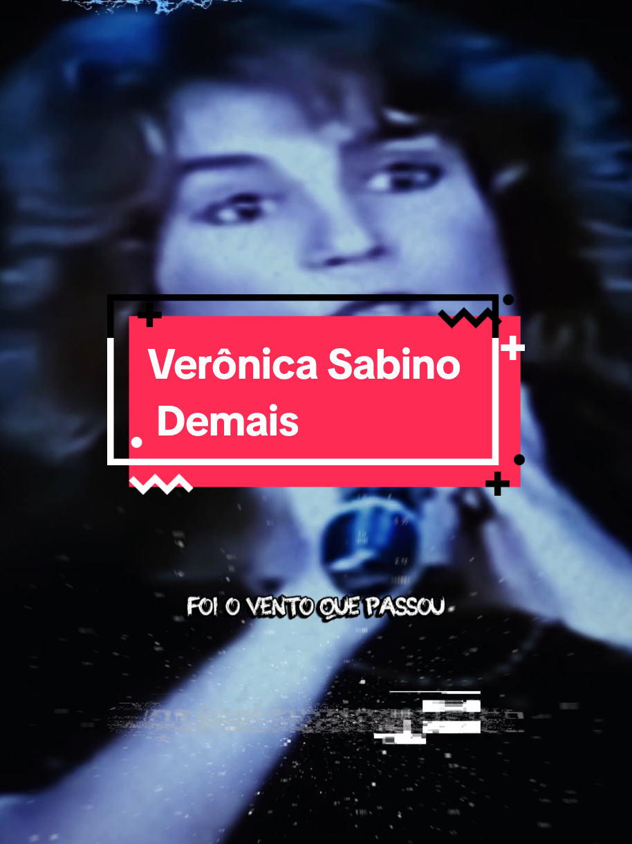 @GALERIA DA M&Uacute;SICA&reg;