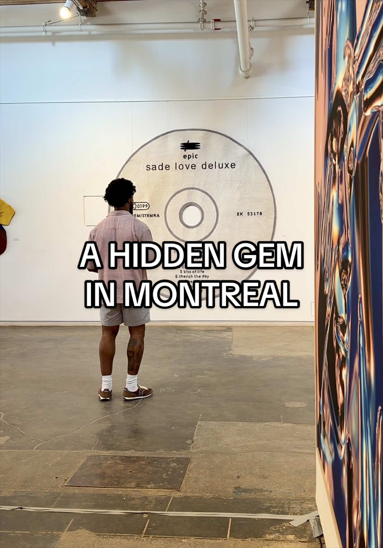 @MindofMalcolm