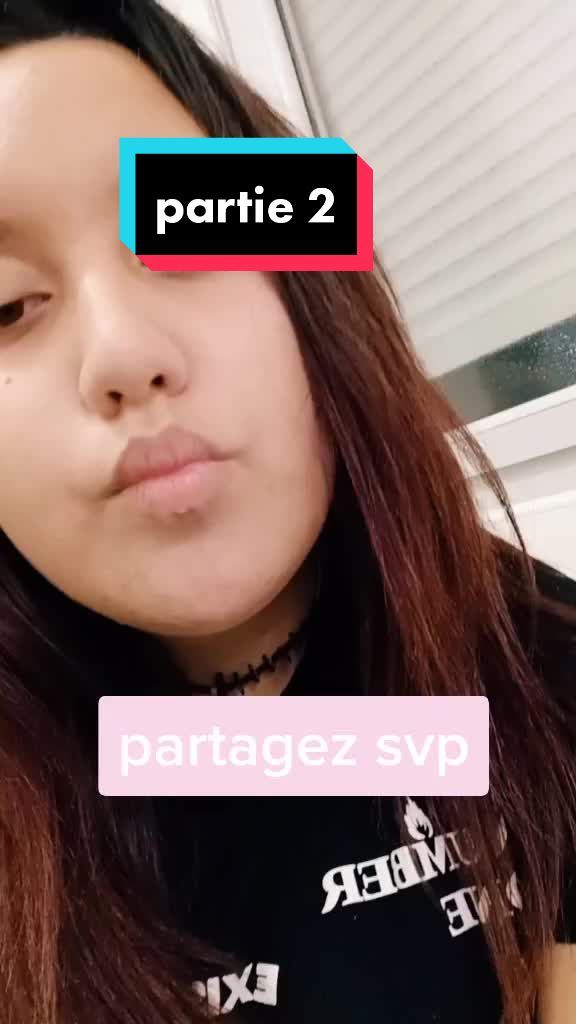 @Océane . Nouméa