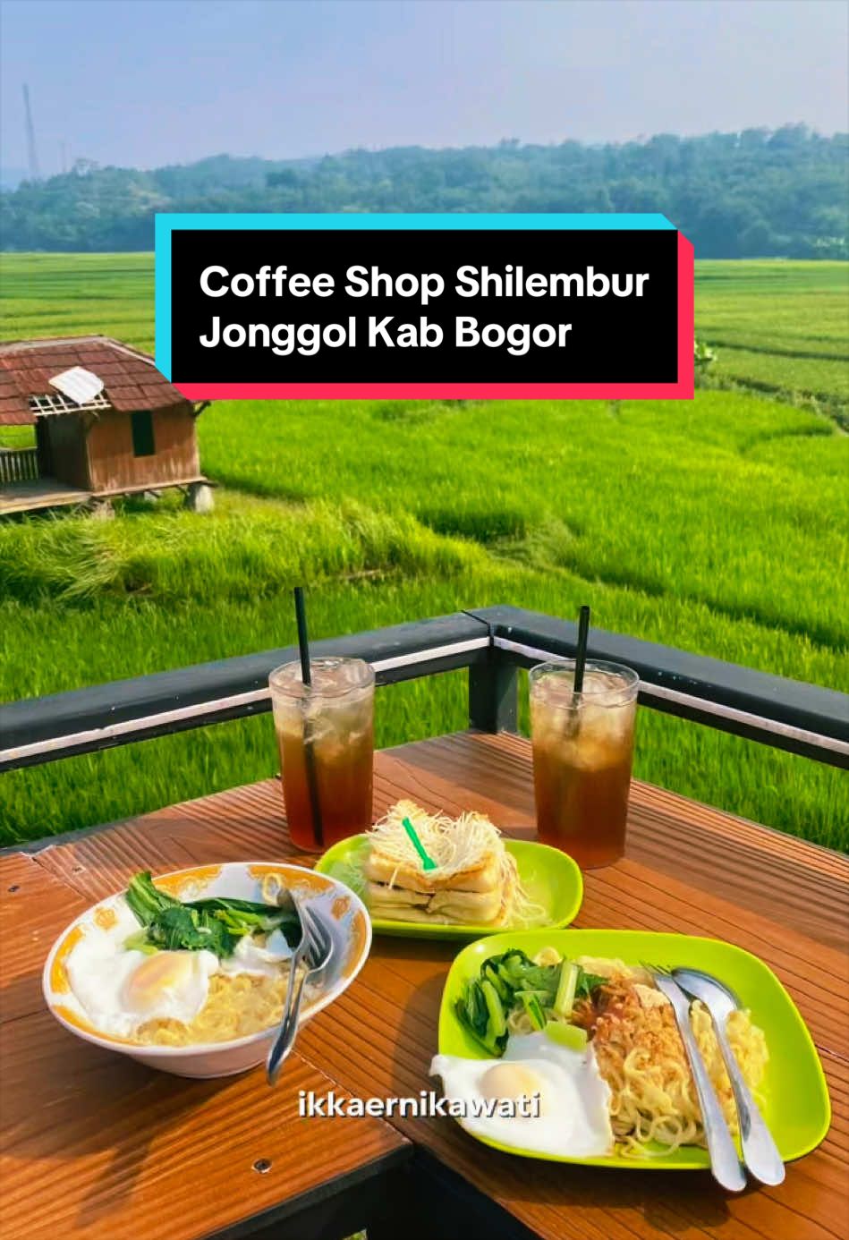 @Ika Ernikawati