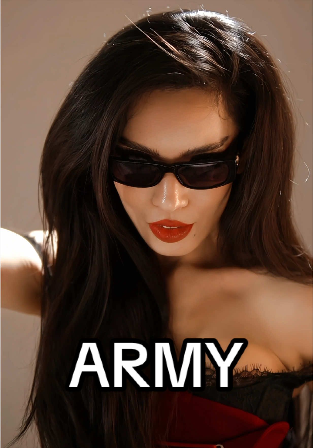 @Tiffany jolie