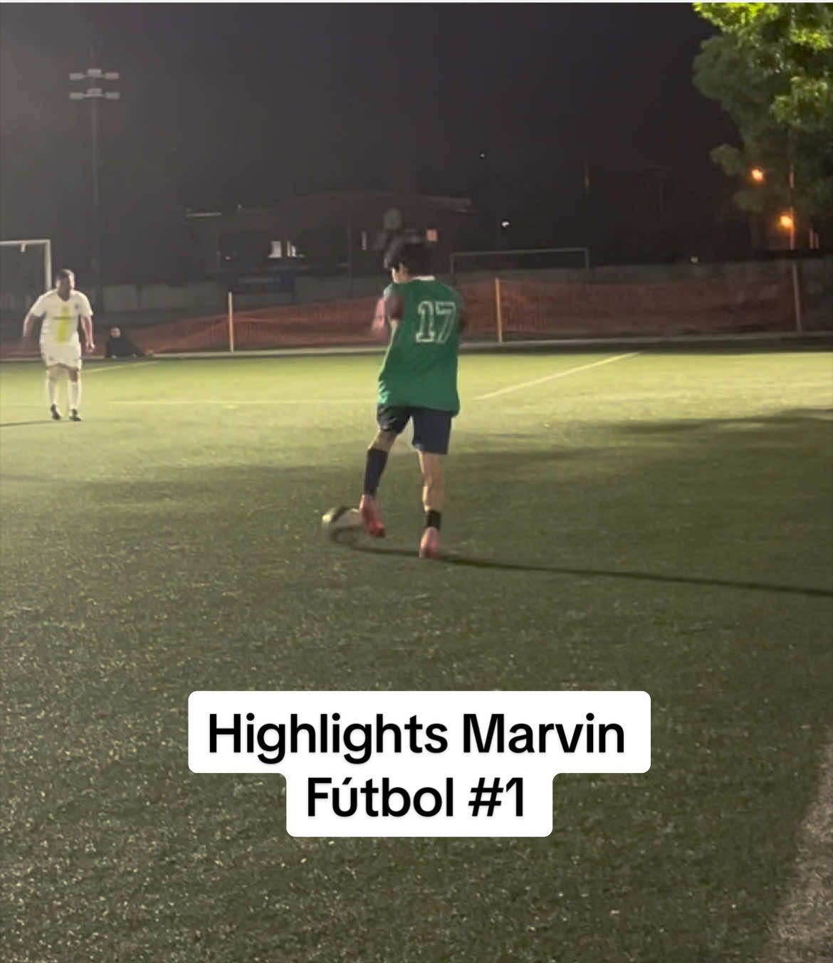 @marvinsierr7