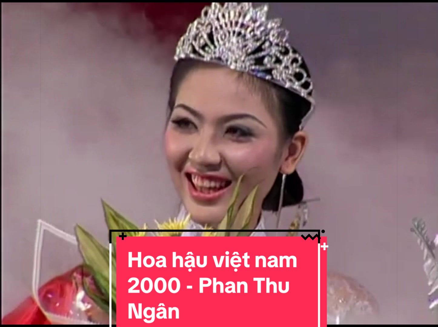 @Beauty Fan