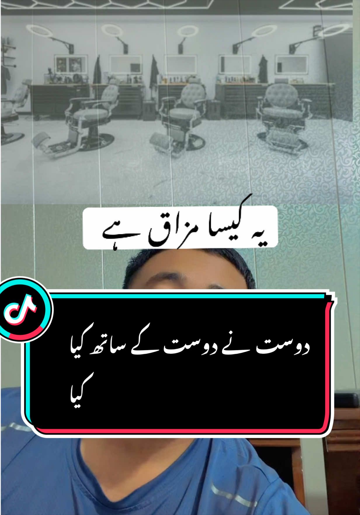 @Mobeen599