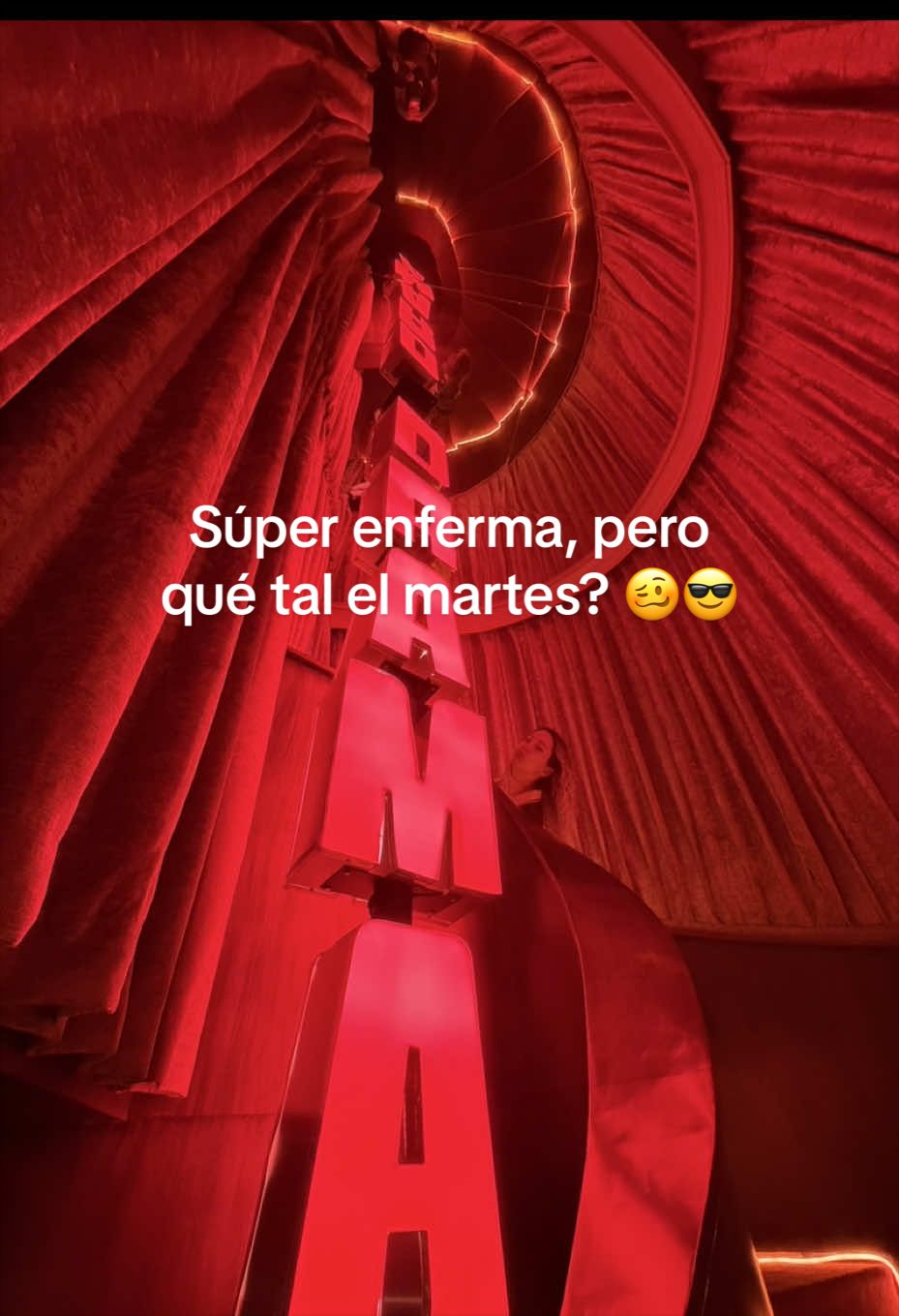 @Pam Rocha