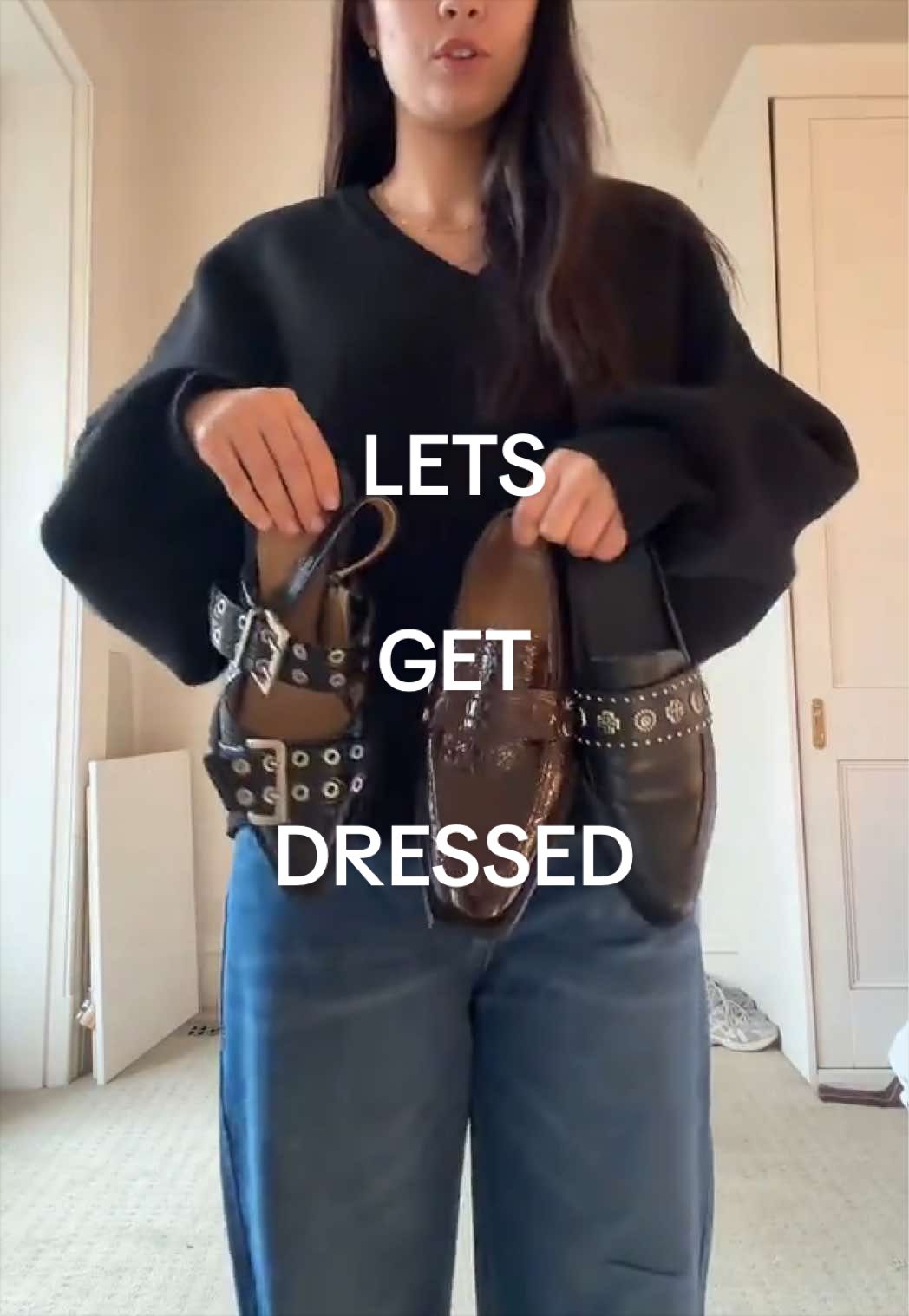 @Frankie