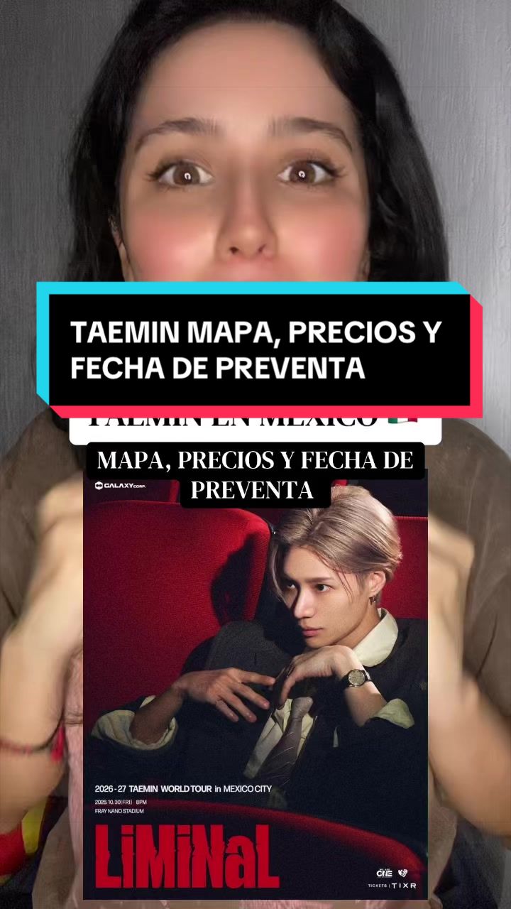 @Alex