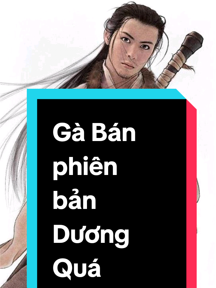 @Lười Content