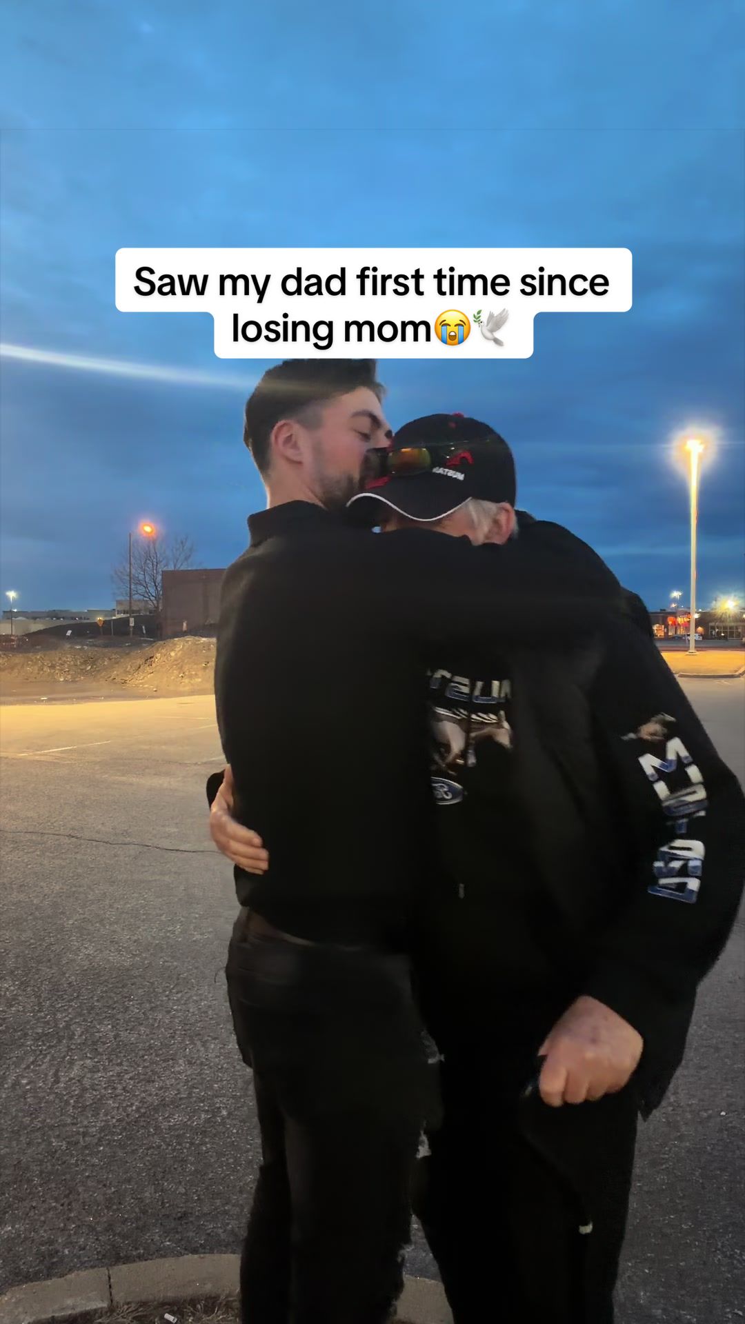 @Christopher Côté