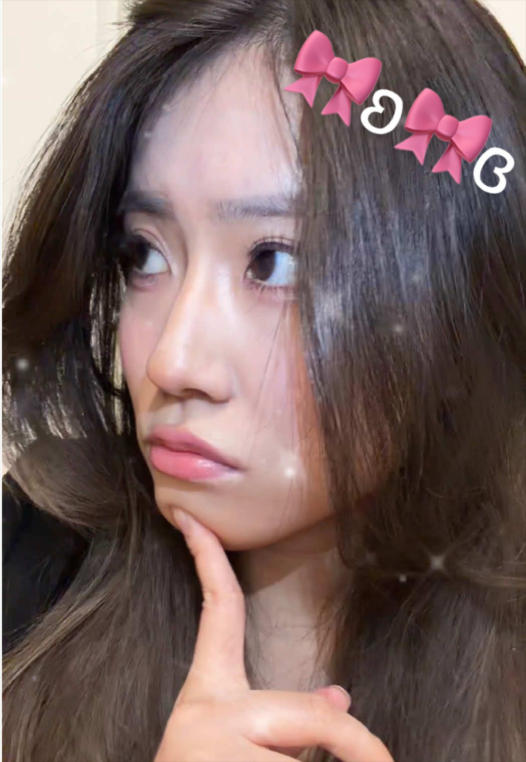 @さとか