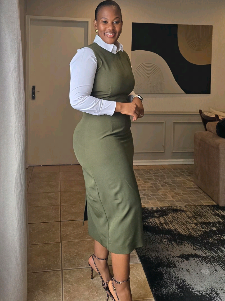 @YT: Zan_Mantsho