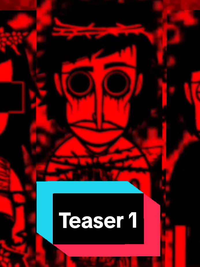 @daHSLKMS SK incredibox