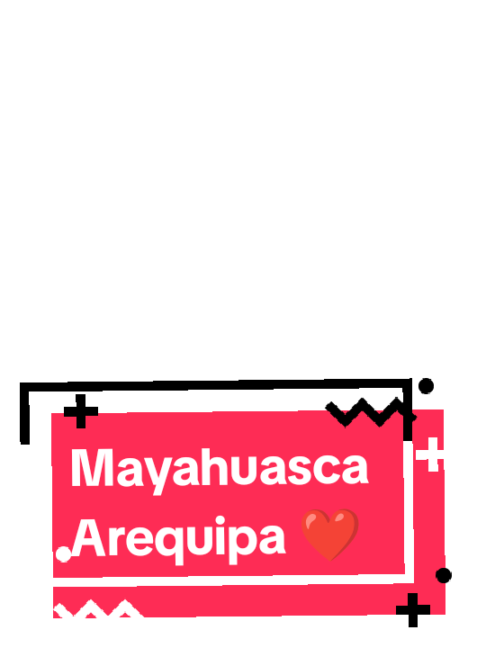 @Mayahuasca❤️