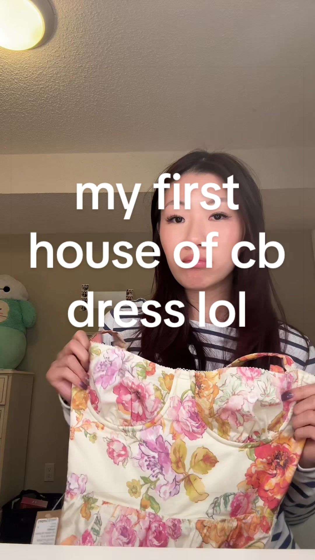 @Lauren